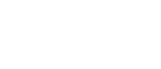 Mitras Estética